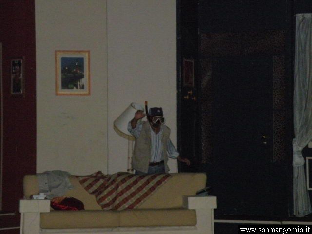 Foto 030